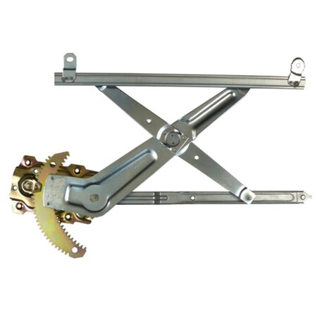 Aci Automotive Toyota Camry 91-87 84010